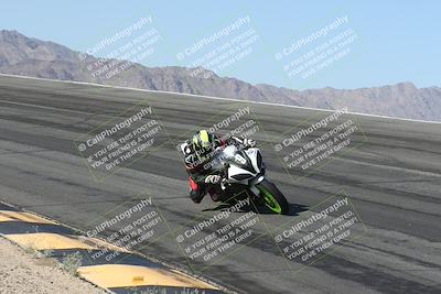 media/May-24-2025-TrackXperience (Sat) [[1cecf32909]]/Level 2/Session 2 Bowl/